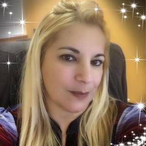 Meet your Posher, Mercedes